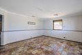 Property photo of 95 Anderson Road Forrestfield WA 6058