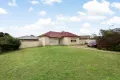 Property photo of 11 Billing Street Elizabeth Park SA 5113