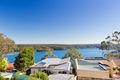 Property photo of 87 Lilli Pilli Point Road Lilli Pilli NSW 2229