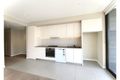 Property photo of 103/26 Harvey Street Little Bay NSW 2036