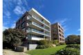 Property photo of 103/26 Harvey Street Little Bay NSW 2036
