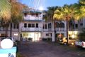 Property photo of 13/184 McLeod Street Cairns North QLD 4870