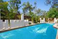 Property photo of 3 Niagara Close Forest Lake QLD 4078