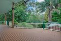 Property photo of 98 Speers Road North Rocks NSW 2151