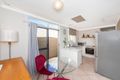 Property photo of 5A Kiandra Way High Wycombe WA 6057