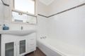 Property photo of 5A Kiandra Way High Wycombe WA 6057