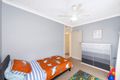 Property photo of 5A Kiandra Way High Wycombe WA 6057