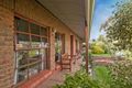 Property photo of 8 Noack Road Gawler East SA 5118
