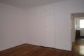 Property photo of 1/2 Grattan Street Hawthorn VIC 3122