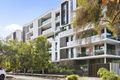 Property photo of 506/22 Pollen Grove Jolimont WA 6014