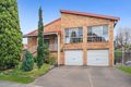 Property photo of 9 Lachlan Street Bossley Park NSW 2176