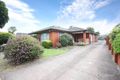 Property photo of 24 Derwent Street Mentone VIC 3194