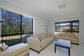 Property photo of 4 St Mark Close Blair Athol NSW 2560