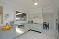 Property photo of 4 St Mark Close Blair Athol NSW 2560