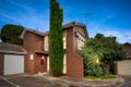 Property photo of 2/451-453 Princes Highway Noble Park VIC 3174