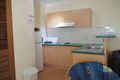 Property photo of 13/184 McLeod Street Cairns North QLD 4870