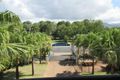 Property photo of 13/184 McLeod Street Cairns North QLD 4870