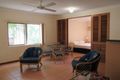 Property photo of 13/184 McLeod Street Cairns North QLD 4870