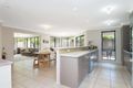 Property photo of 15 Third Avenue Loftus NSW 2232