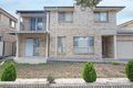 Property photo of 28 Smith Crescent Liverpool NSW 2170