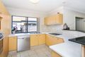 Property photo of 50 Nardoo Street Robina QLD 4226