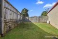 Property photo of 12 Riverbend Crescent Morayfield QLD 4506