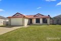 Property photo of 12 Riverbend Crescent Morayfield QLD 4506