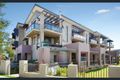 Property photo of 34-36 Boomerang Street Granville NSW 2142