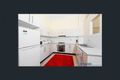 Property photo of 34-36 Boomerang Street Granville NSW 2142