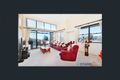 Property photo of 34-36 Boomerang Street Granville NSW 2142