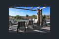 Property photo of 34-36 Boomerang Street Granville NSW 2142