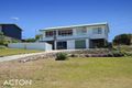 Property photo of 11 Brandis Street Guilderton WA 6041