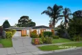 Property photo of 42 Duff Street Cranbourne VIC 3977