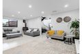 Property photo of 46 Roseview Avenue Roselands NSW 2196