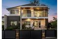 Property photo of 46 Roseview Avenue Roselands NSW 2196
