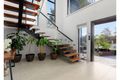Property photo of 46 Roseview Avenue Roselands NSW 2196