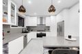 Property photo of 46 Roseview Avenue Roselands NSW 2196