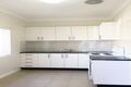 Property photo of 1/6 Canton Beach Road Toukley NSW 2263