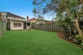 Property photo of 5 Cranbrook Street Botany NSW 2019