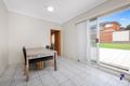 Property photo of 41 Warren Parade Punchbowl NSW 2196