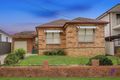 Property photo of 41 Warren Parade Punchbowl NSW 2196