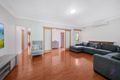 Property photo of 41 Warren Parade Punchbowl NSW 2196