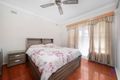 Property photo of 41 Warren Parade Punchbowl NSW 2196
