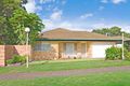 Property photo of 10/18-20 Nullaburra Road Caringbah NSW 2229