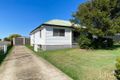 Property photo of 4 Brown Street Bellbird NSW 2325