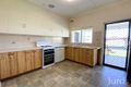 Property photo of 4 Brown Street Bellbird NSW 2325