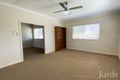 Property photo of 4 Brown Street Bellbird NSW 2325