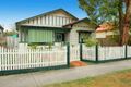 Property photo of 24 Molesworth Street Coburg VIC 3058