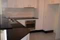 Property photo of 5/14 McDonald Street Leichhardt NSW 2040