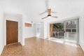 Property photo of 6/404-418 Mowbray Road West Lane Cove North NSW 2066